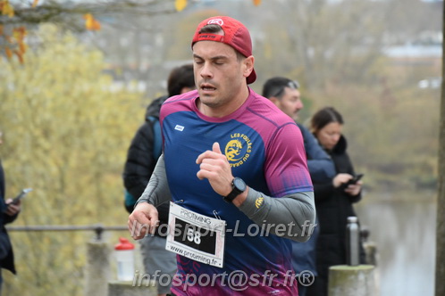 Les Foulees du Dragon 2025/FDRAGON_2025_01941.JPG